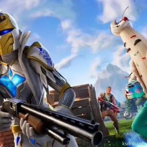 魔兽怀旧服免费三天时长领取攻略:快速获取方法揭秘 魔兽怀旧服免费三天时长领取攻略:快速获取方法揭秘